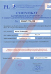 powi�ksz zdj�cie